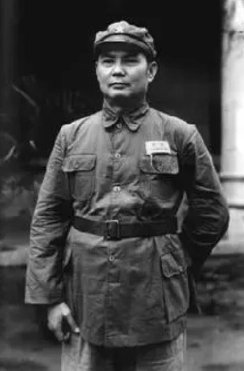 admin 第8页