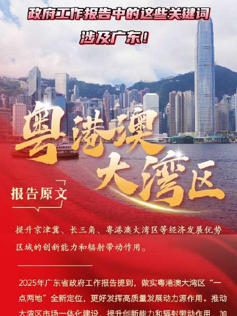 2025年新澳门和香港天天免费精准大全,词语释义、解释和落实和警惕虚假宣-全面释义、解释和落实